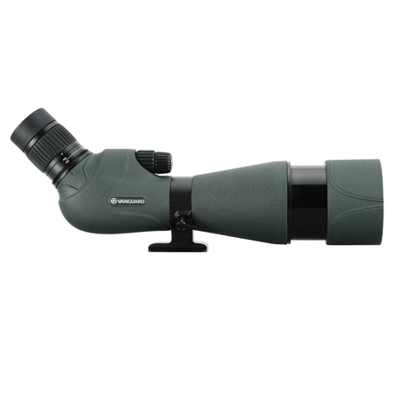 Vanguard Veo HD IV 82A - Telescopio terrestre HD 82mm