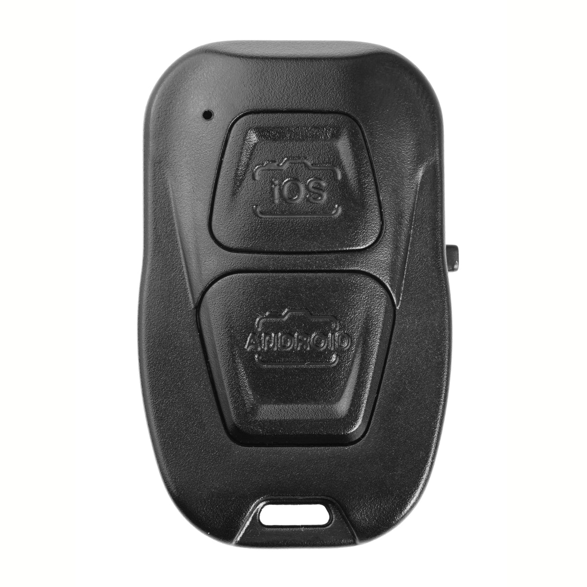 Vanguard Veo HD IV 8420BDL DLX - Kit de Prismáticos ED 8x42