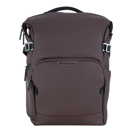 Vanguard Veo Lite B20L CH - Mochila fotográfica para cámara y objetivos