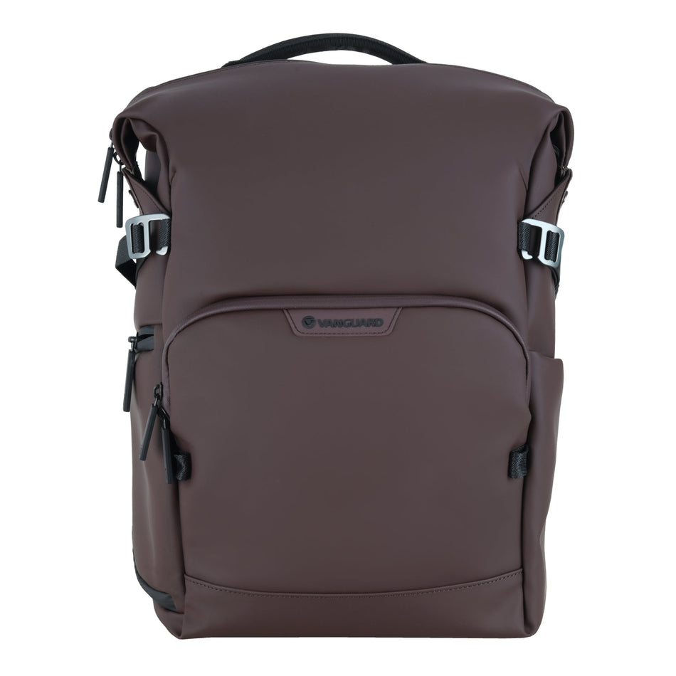 Vanguard Veo Lite B20L CH - Mochila fotográfica para cámara y objetivos