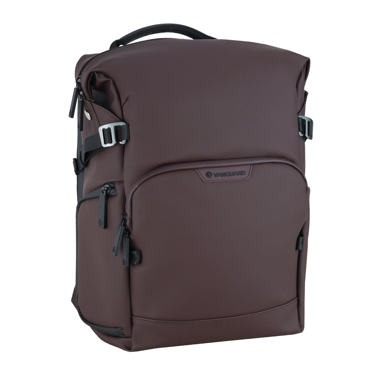 Vanguard Veo Lite B20L CH - Mochila fotográfica para cámara y objetivos