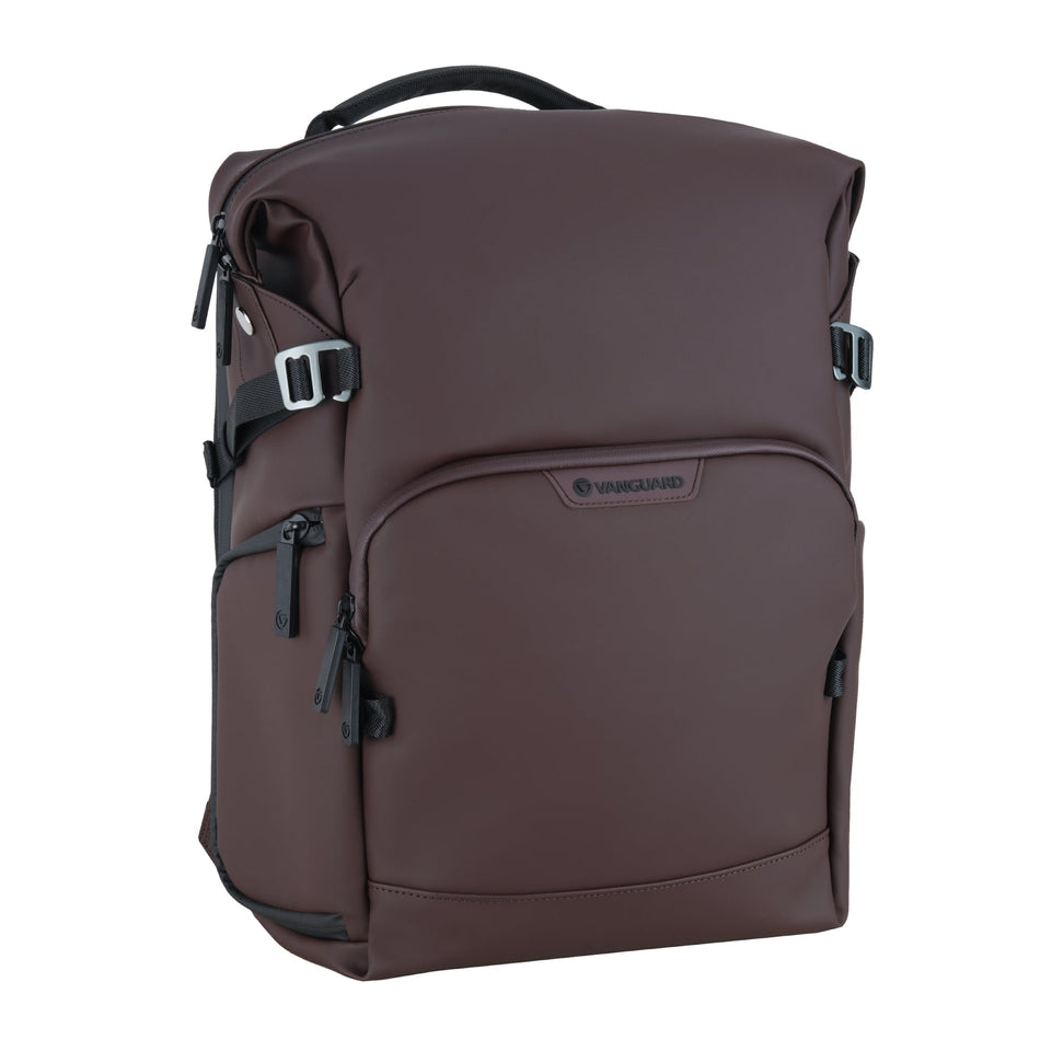 Vanguard Veo Lite B20L CH - Mochila fotográfica para cámara y objetivos