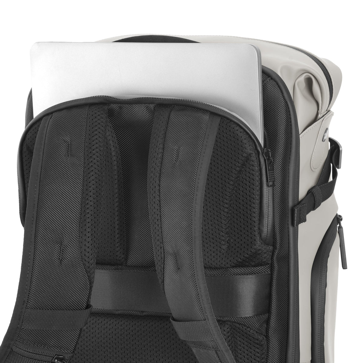 Vanguard Veo Lite B20L CM - Mochila fotográfica para cámara y objetivos