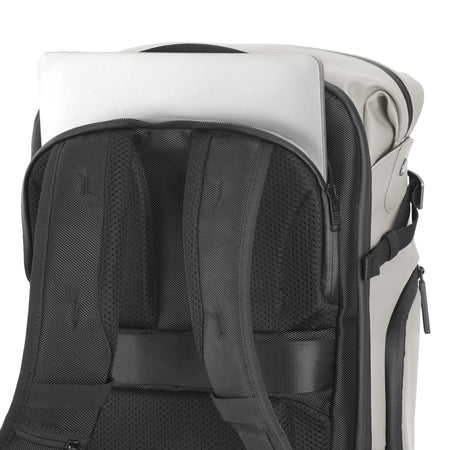 Vanguard Veo Lite B20L CM - Mochila fotográfica para cámara y objetivos