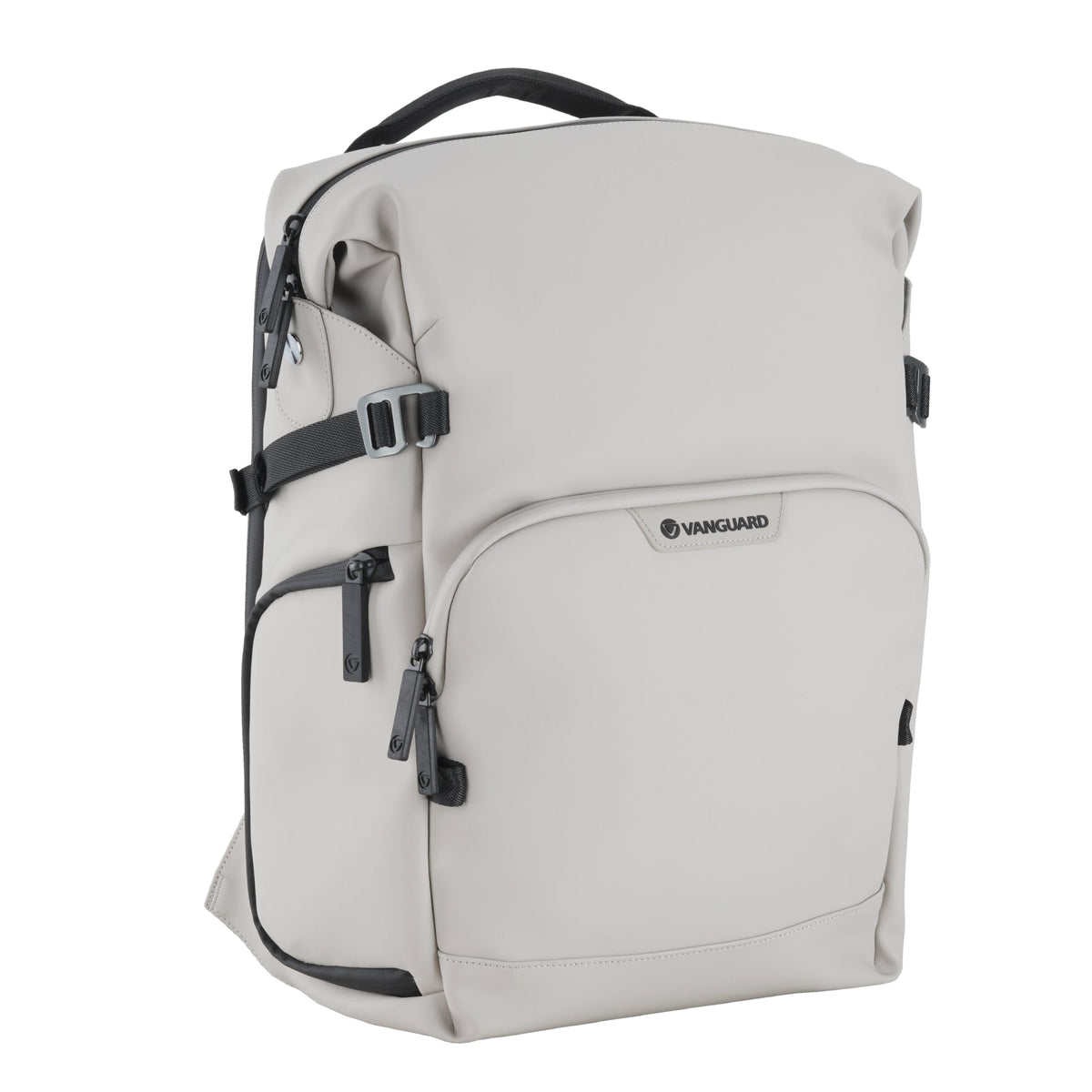 Vanguard Veo Lite B20L CM - Mochila fotográfica para cámara y objetivos