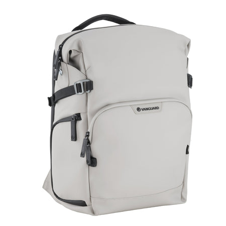 Vanguard Veo Lite B20L CM - Mochila fotográfica para cámara y objetivos