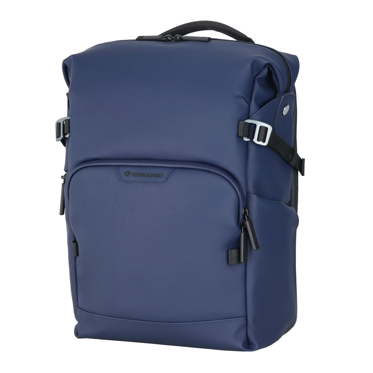 Vanguard Veo Lite B20L NV - Mochila fotográfica para cámara y objetivos