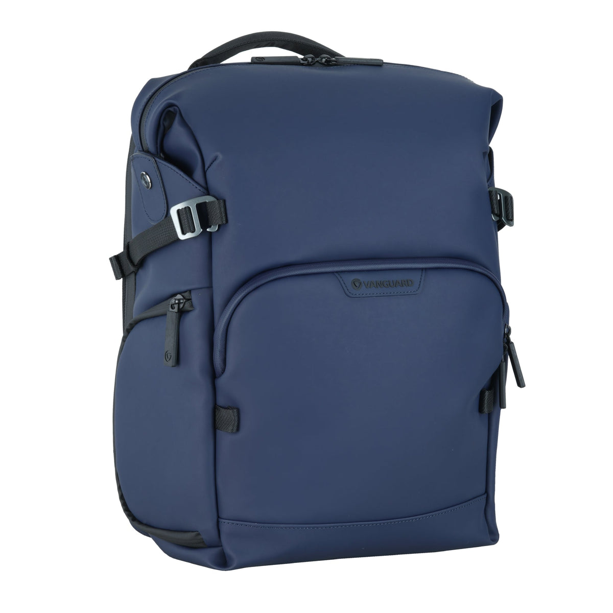 Vanguard Veo Lite B20L NV - Mochila fotográfica para cámara y objetivos