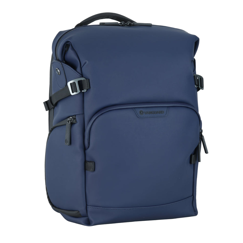 Vanguard Veo Lite B20L NV - Mochila fotográfica para cámara y objetivos
