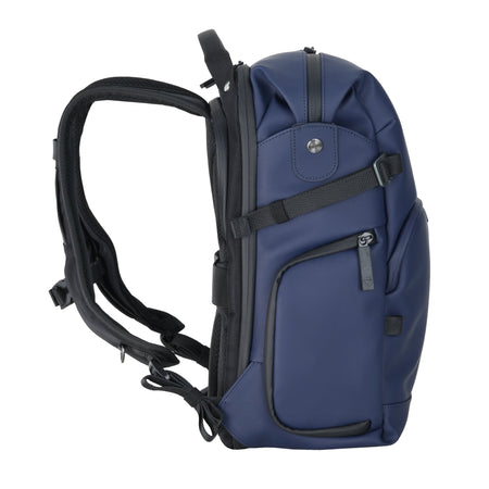 Vanguard Veo Lite B20L NV - Mochila fotográfica para cámara y objetivos