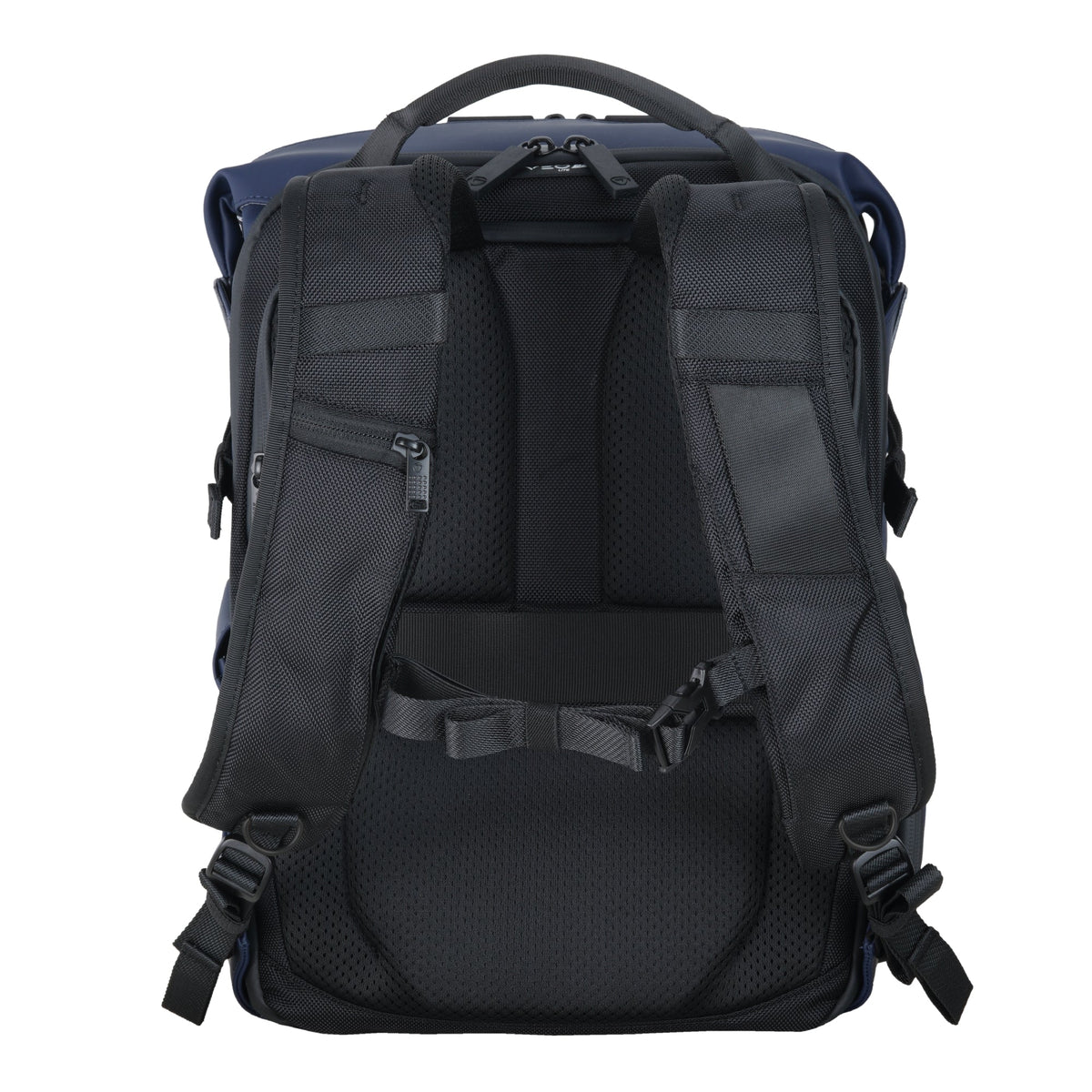 Vanguard Veo Lite B20L NV - Mochila fotográfica para cámara y objetivos