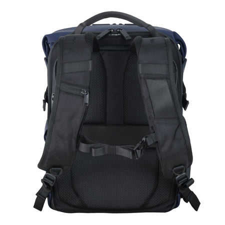 Vanguard Veo Lite B20L NV - Mochila fotográfica para cámara y objetivos