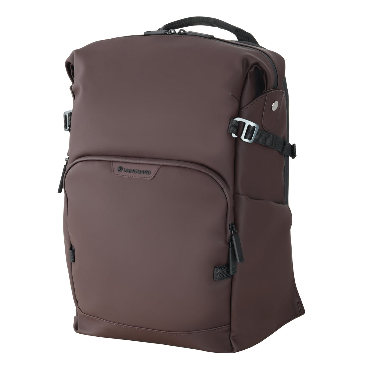 Vanguard Veo Lite B25L CH - Mochila fotográfica para cámara y objetivos