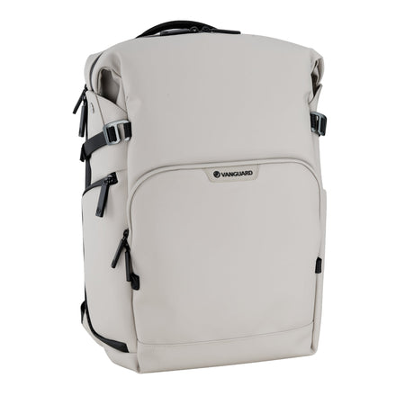 Vanguard Veo Lite B25L CM - Mochila fotográfica para cámara y objetivos