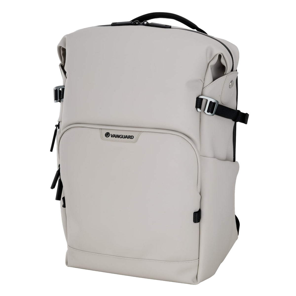 Vanguard Veo Lite B25L CM - Mochila fotográfica para cámara y objetivos