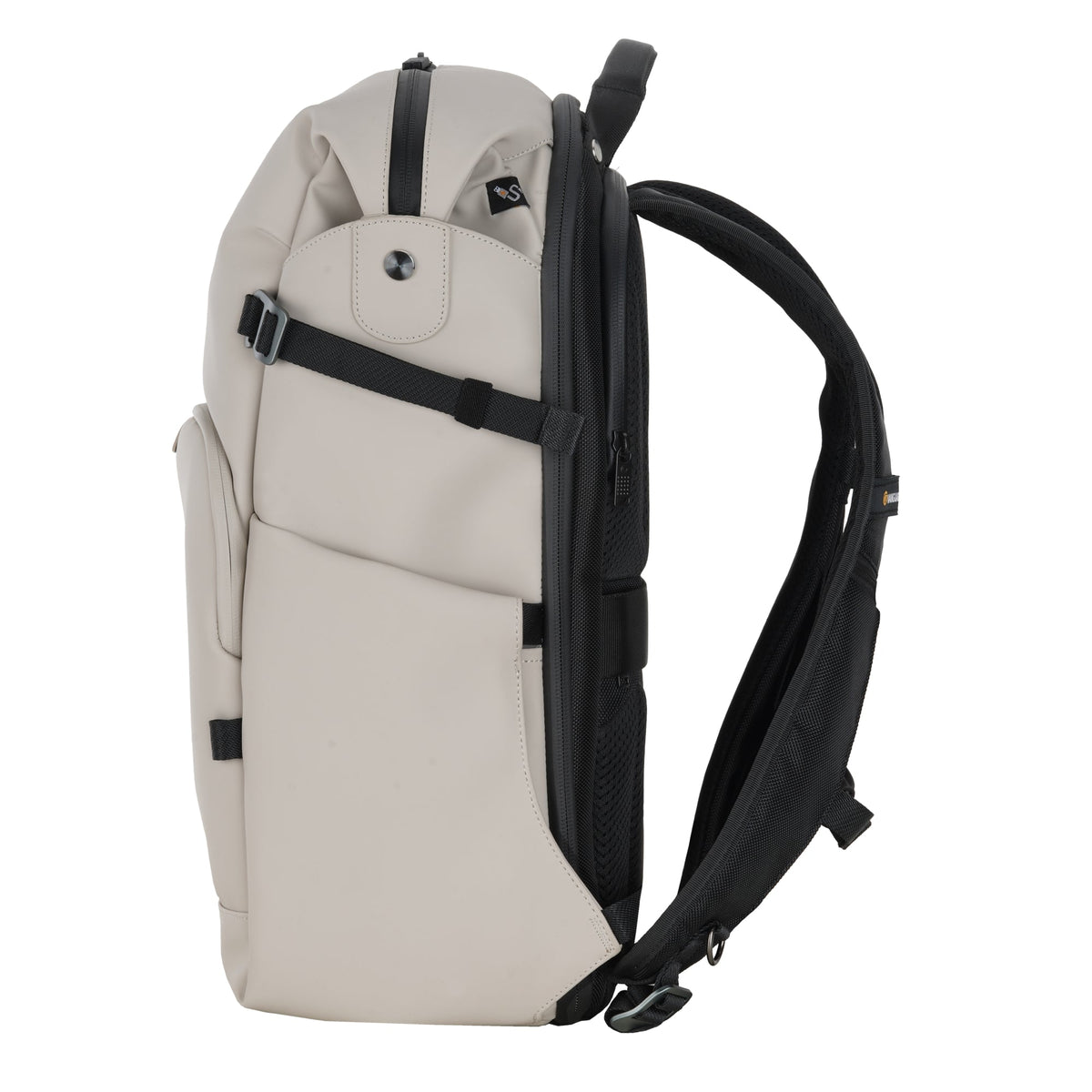 Vanguard Veo Lite B25L CM - Mochila fotográfica para cámara y objetivos