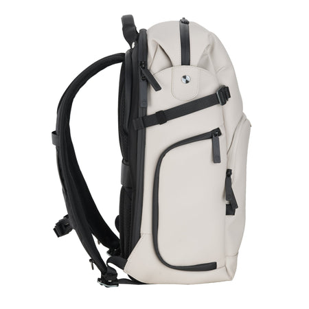 Vanguard Veo Lite B25L CM - Mochila fotográfica para cámara y objetivos