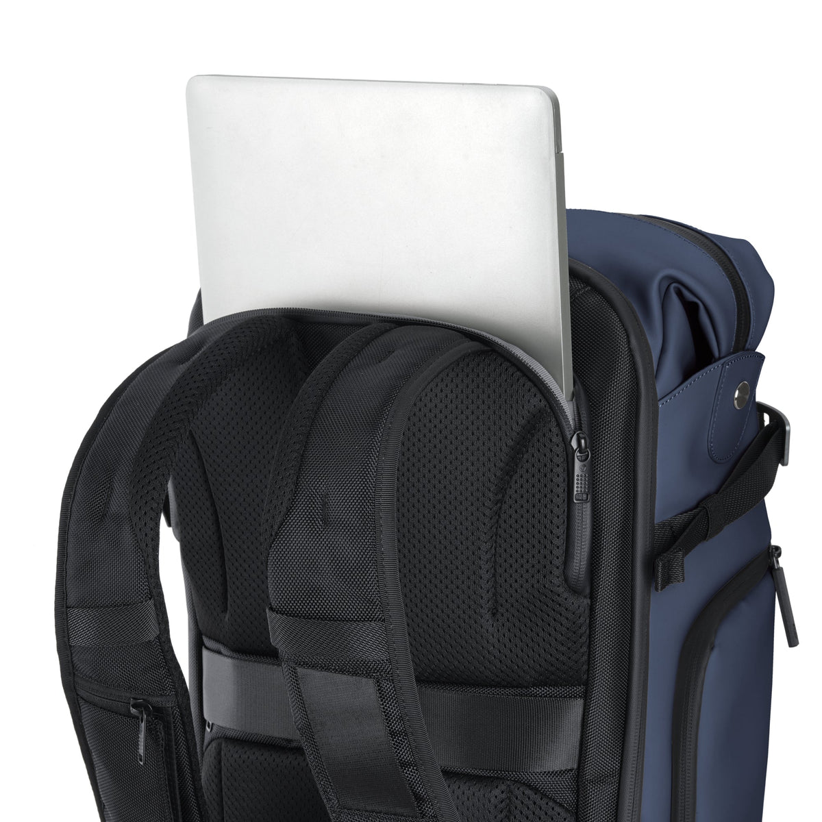 Vanguard Veo Lite B25L NV - Mochila fotográfica para cámara y objetivos