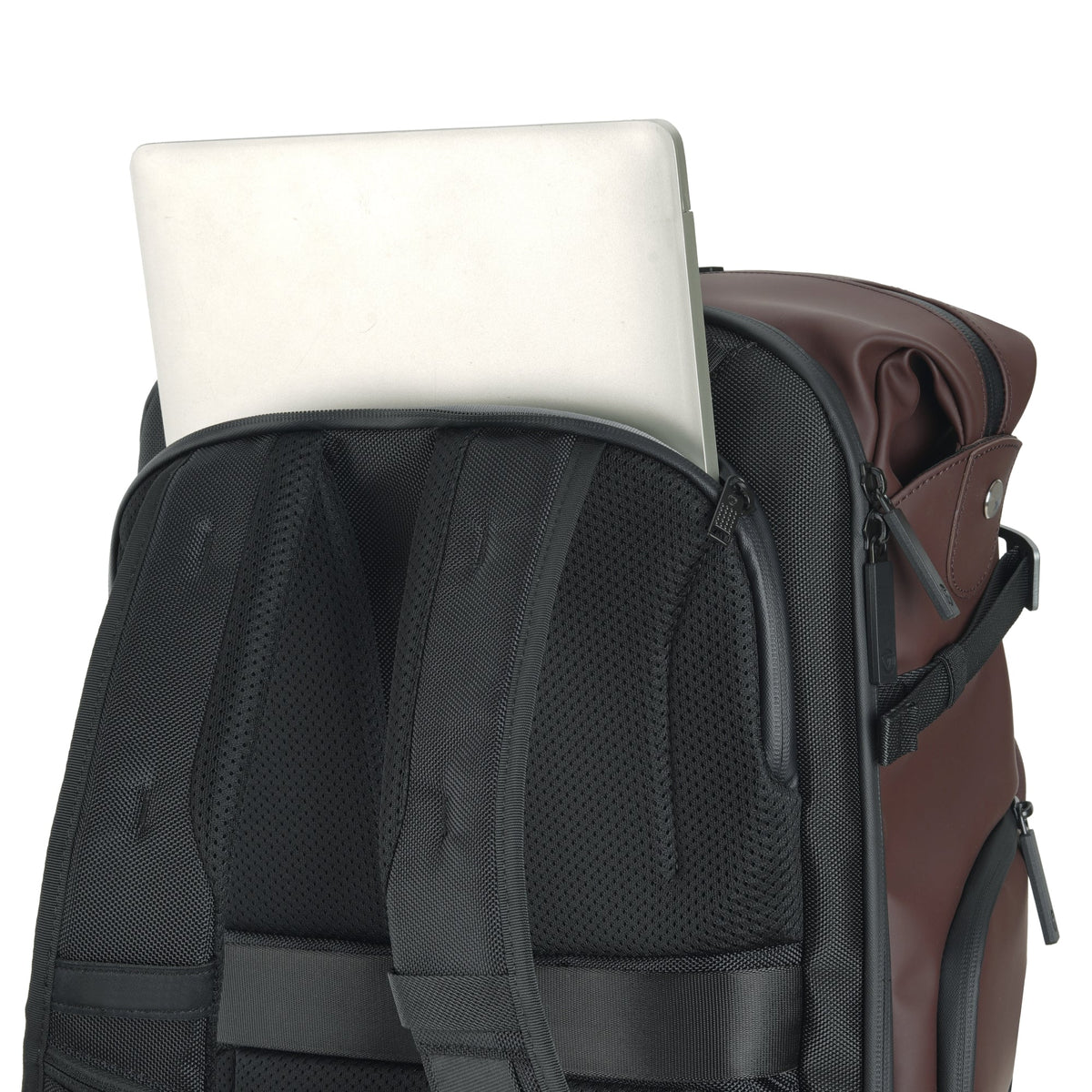 Vanguard Veo Lite B30L CH - Mochila fotográfica para cámara y objetivos