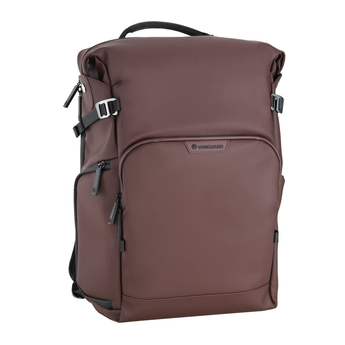 Vanguard Veo Lite B30L CH - Mochila fotográfica para cámara y objetivos