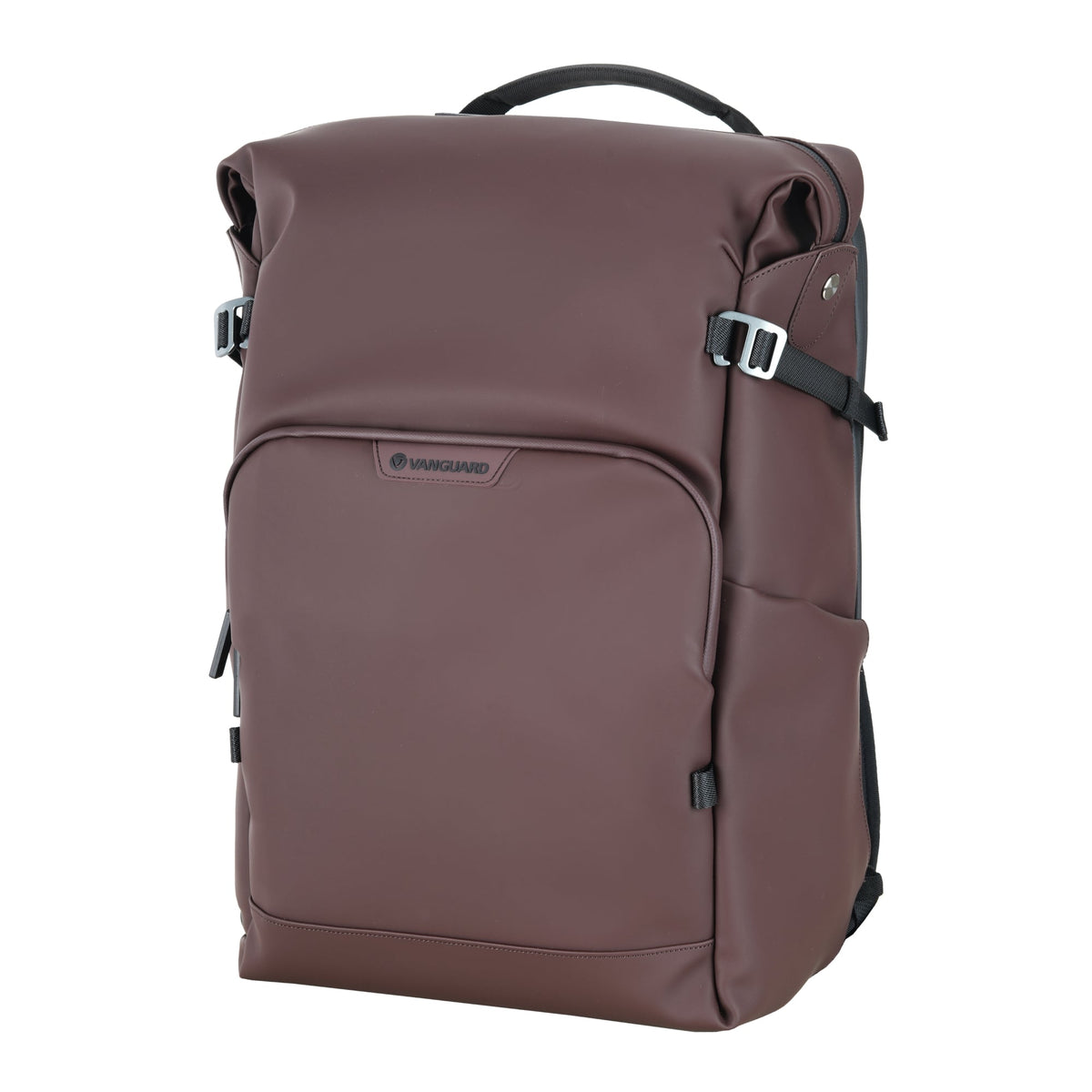 Vanguard Veo Lite B30L CH - Mochila fotográfica para cámara y objetivos