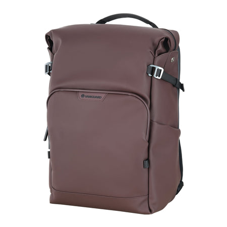 Vanguard Veo Lite B30L CH - Mochila fotográfica para cámara y objetivos