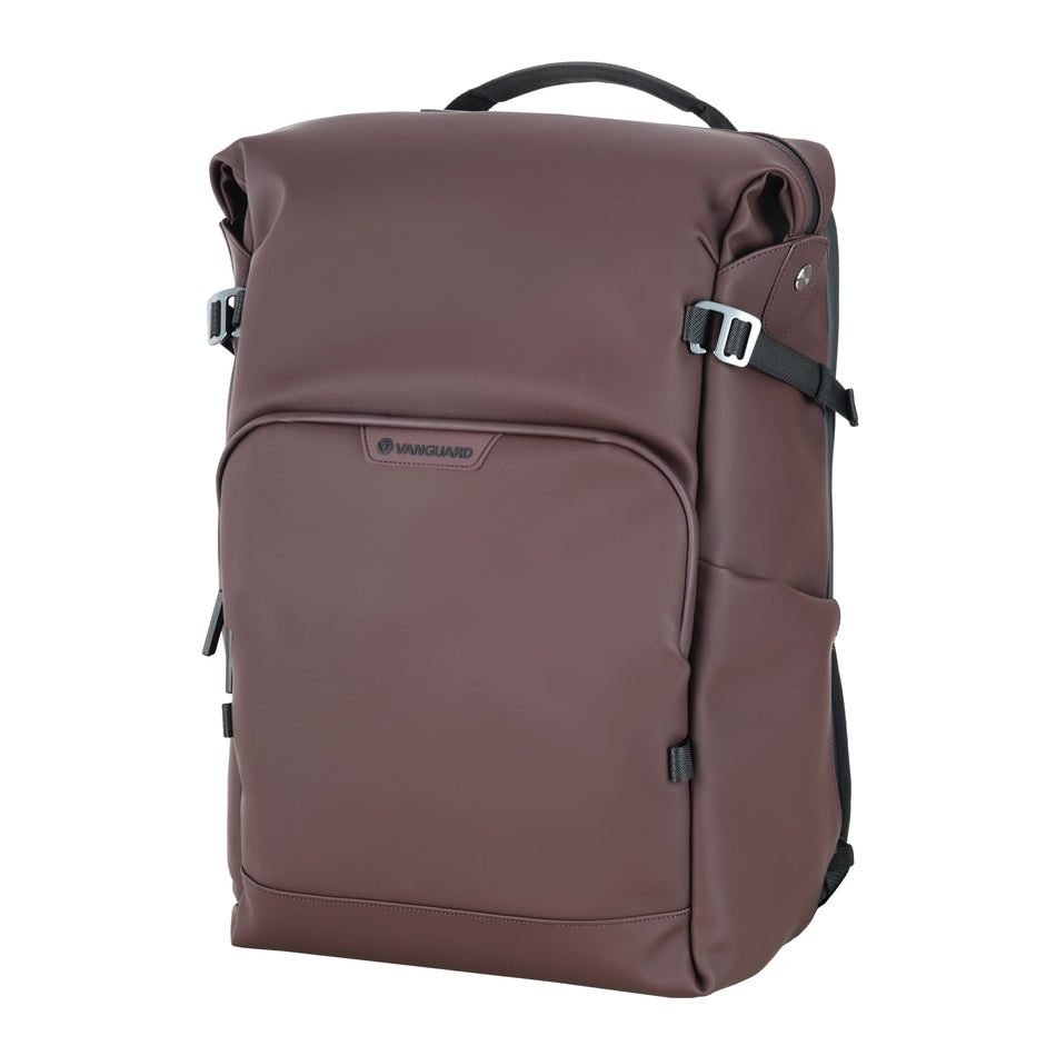 Vanguard Veo Lite B30L CH - Mochila fotográfica para cámara y objetivos