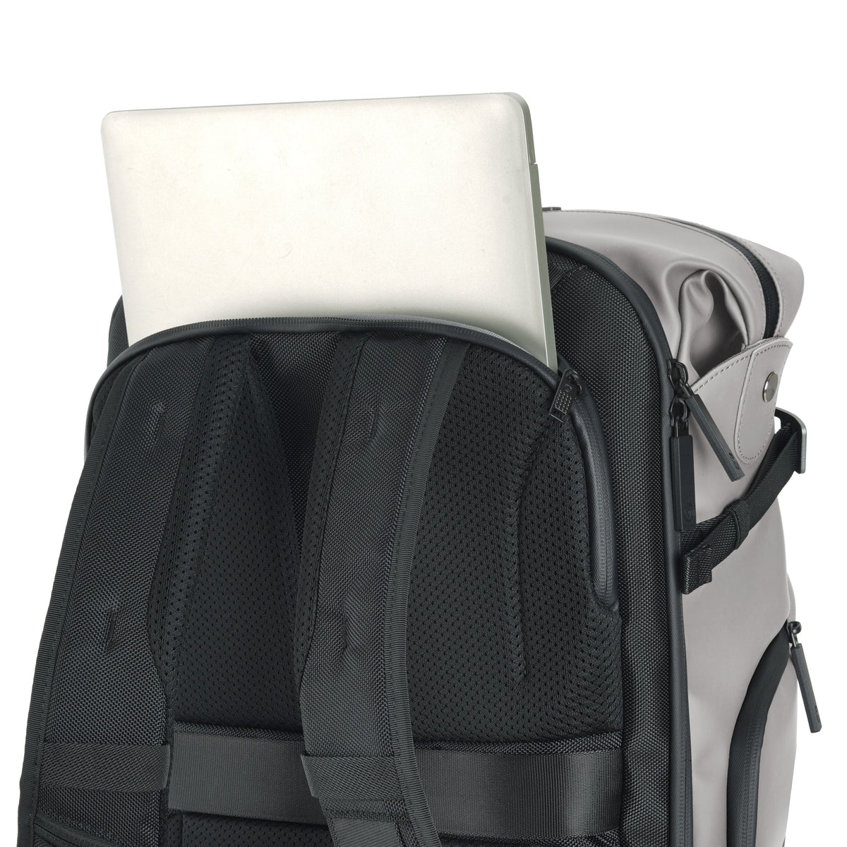 Vanguard Veo Lite B30L CM - Mochila fotográfica para cámara y objetivos