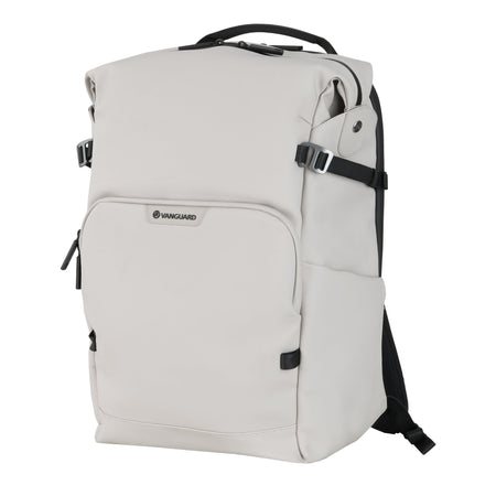 Vanguard Veo Lite B30L CM - Mochila fotográfica para cámara y objetivos