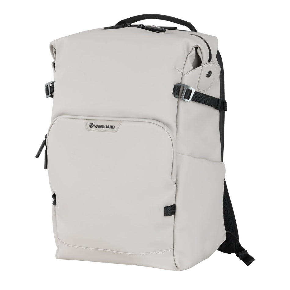 Vanguard Veo Lite B30L CM - Mochila fotográfica para cámara y objetivos