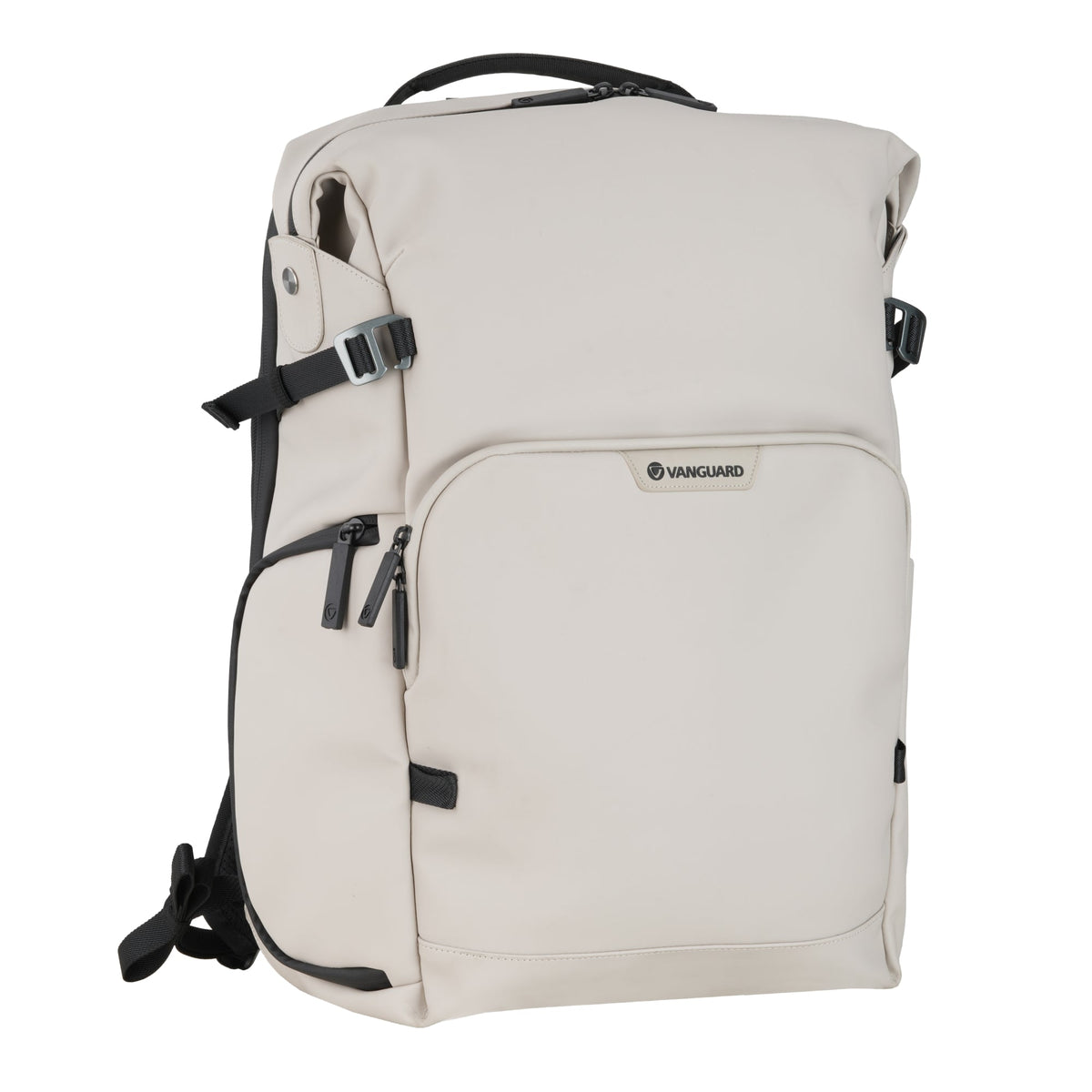 Vanguard Veo Lite B30L CM - Mochila fotográfica para cámara y objetivos