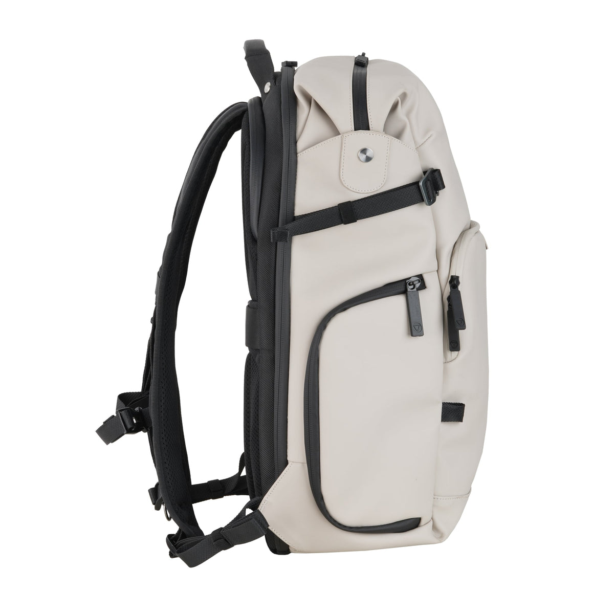 Vanguard Veo Lite B30L CM - Mochila fotográfica para cámara y objetivos