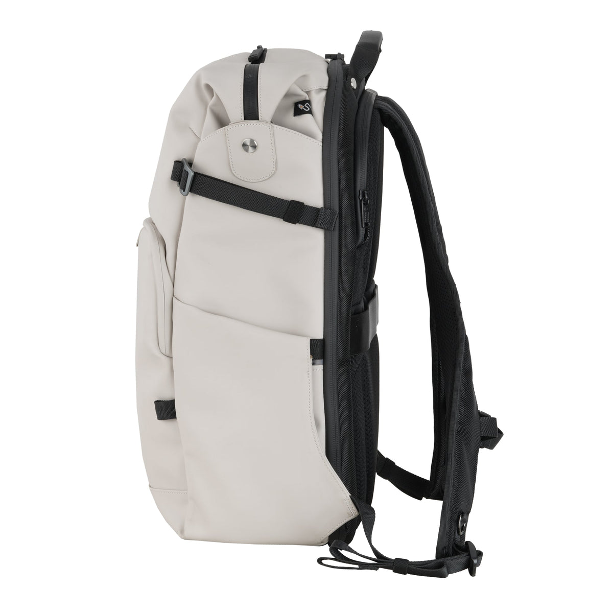 Vanguard Veo Lite B30L CM - Mochila fotográfica para cámara y objetivos