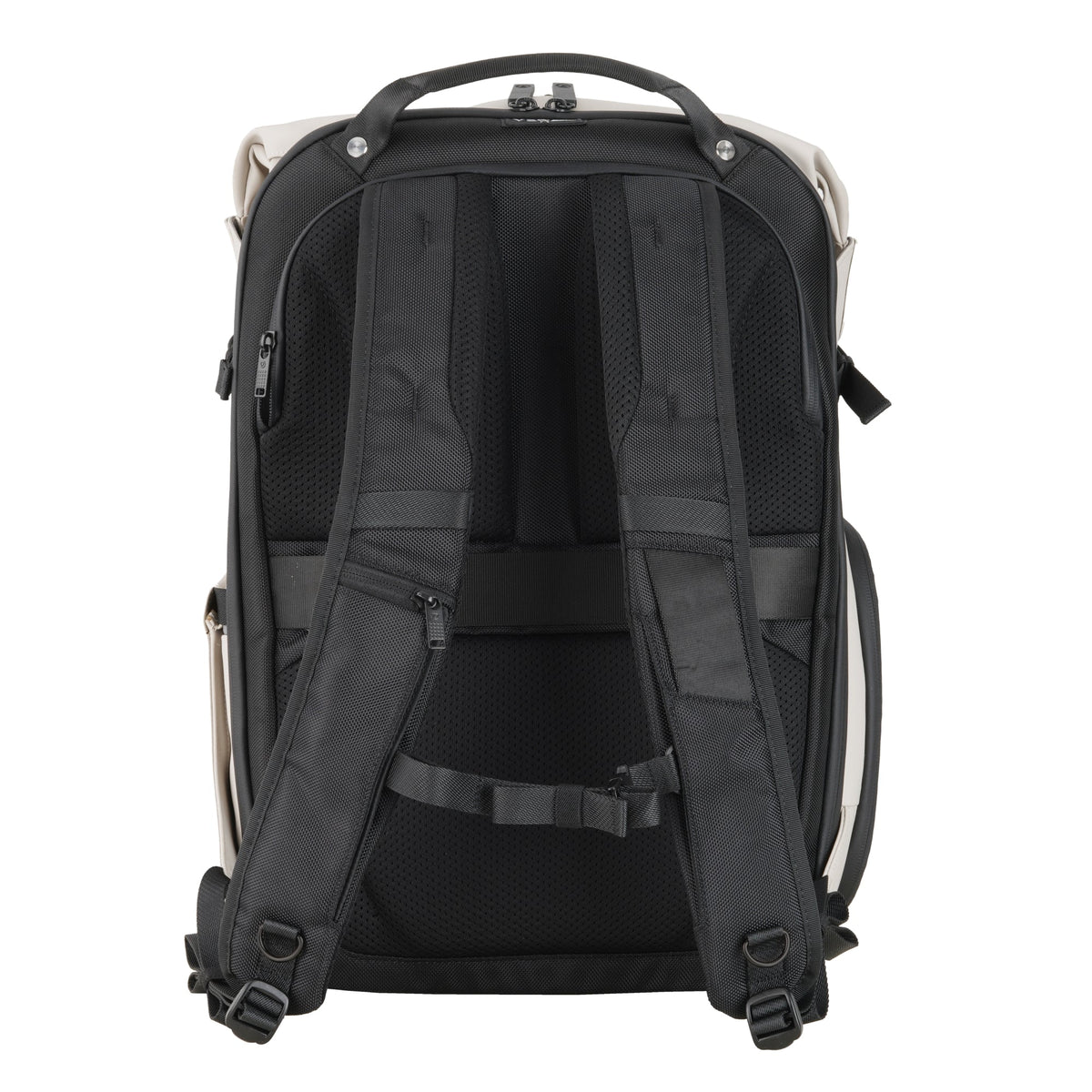 Vanguard Veo Lite B30L CM - Mochila fotográfica para cámara y objetivos