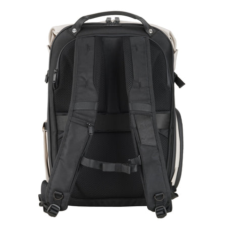 Vanguard Veo Lite B30L CM - Mochila fotográfica para cámara y objetivos