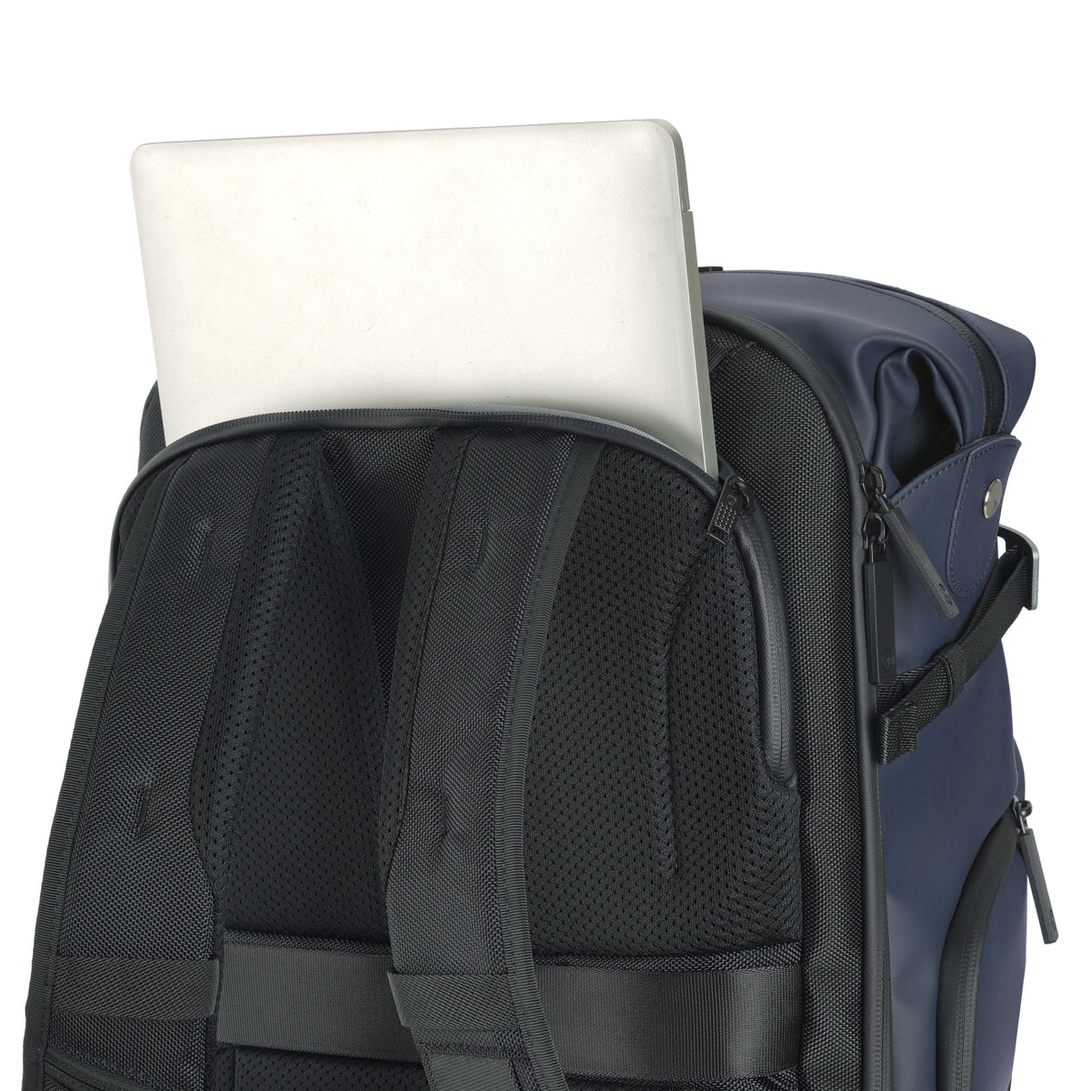 Vanguard Veo Lite B30L NV - Mochila fotográfica para cámara y objetivos
