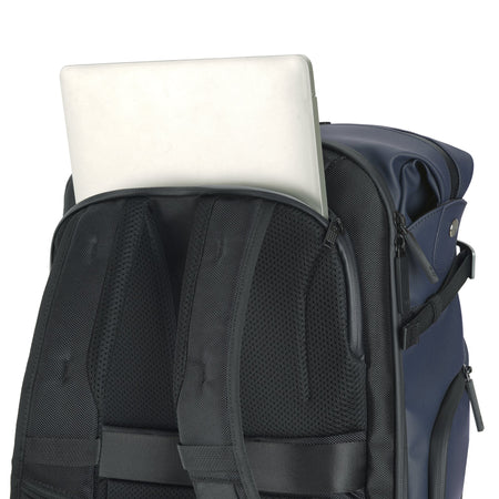 Vanguard Veo Lite B30L NV - Mochila fotográfica para cámara y objetivos