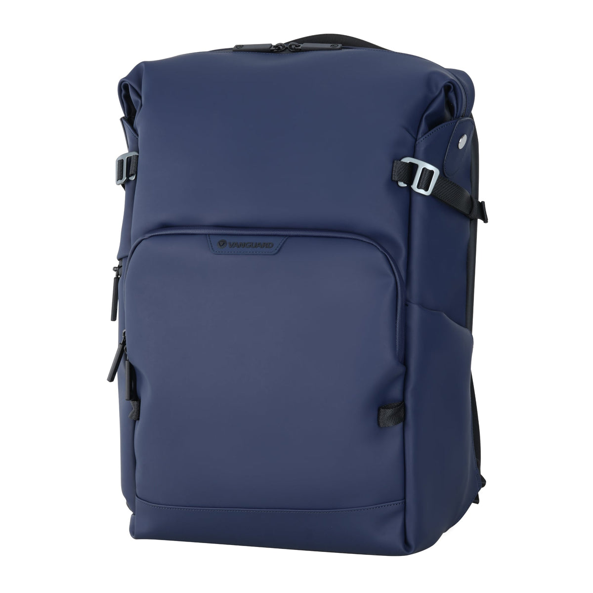 Vanguard Veo Lite B30L NV - Mochila fotográfica para cámara y objetivos