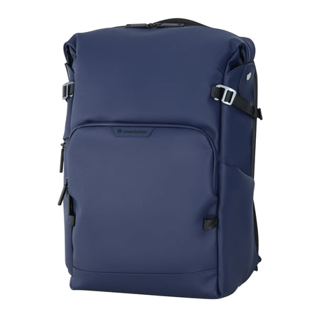 Vanguard Veo Lite B30L NV - Mochila fotográfica para cámara y objetivos