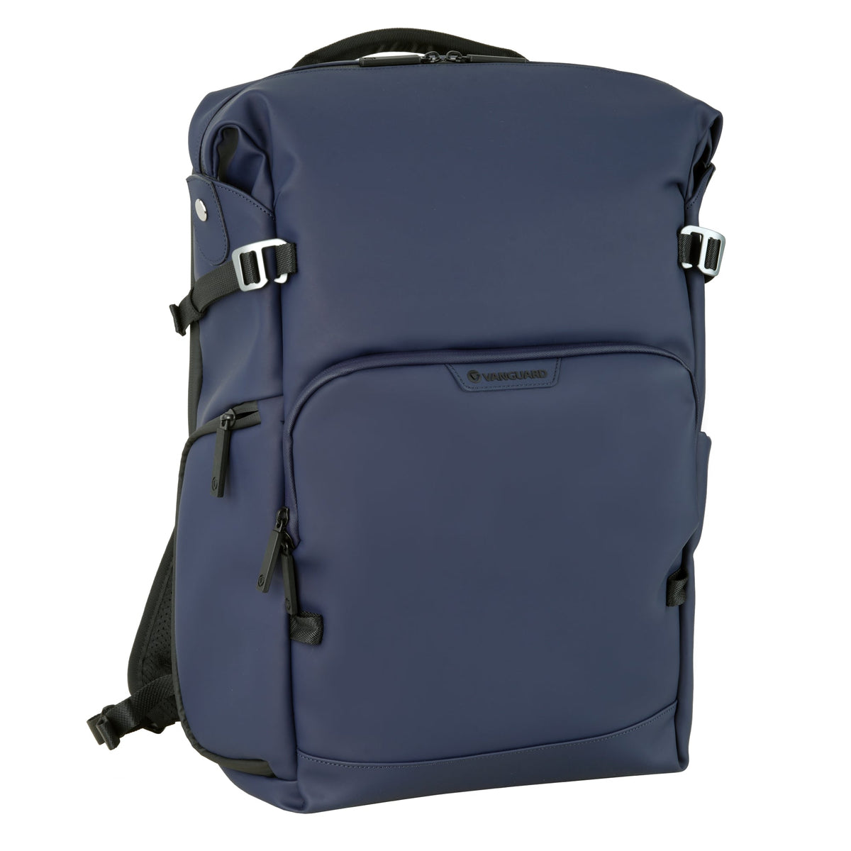 Vanguard Veo Lite B30L NV - Mochila fotográfica para cámara y objetivos