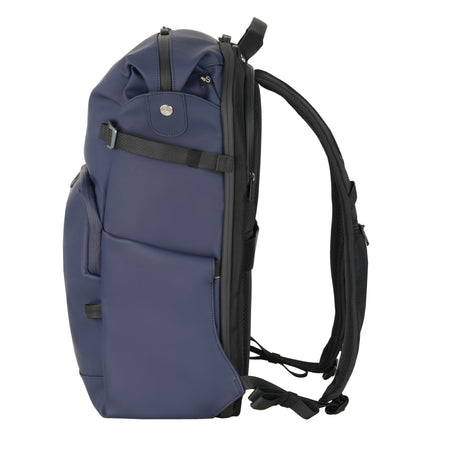 Vanguard Veo Lite B30L NV - Mochila fotográfica para cámara y objetivos