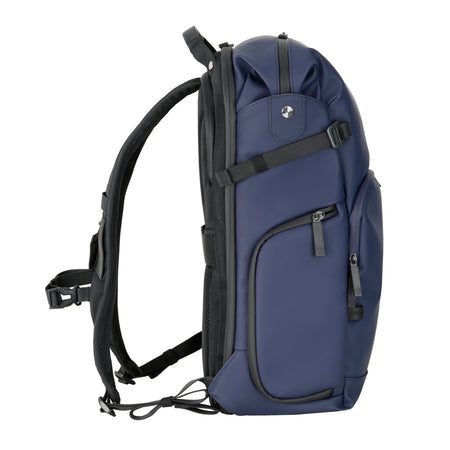 Vanguard Veo Lite B30L NV - Mochila fotográfica para cámara y objetivos