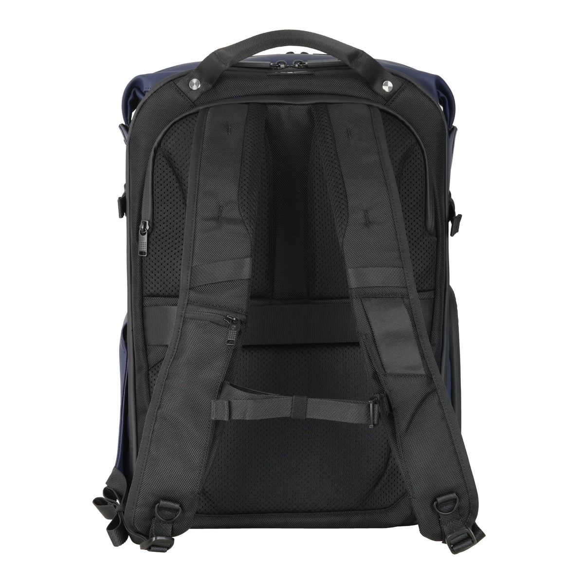 Vanguard Veo Lite B30L NV - Mochila fotográfica para cámara y objetivos