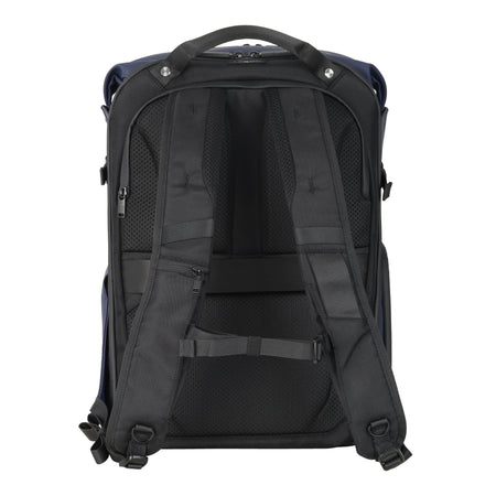 Vanguard Veo Lite B30L NV - Mochila fotográfica para cámara y objetivos