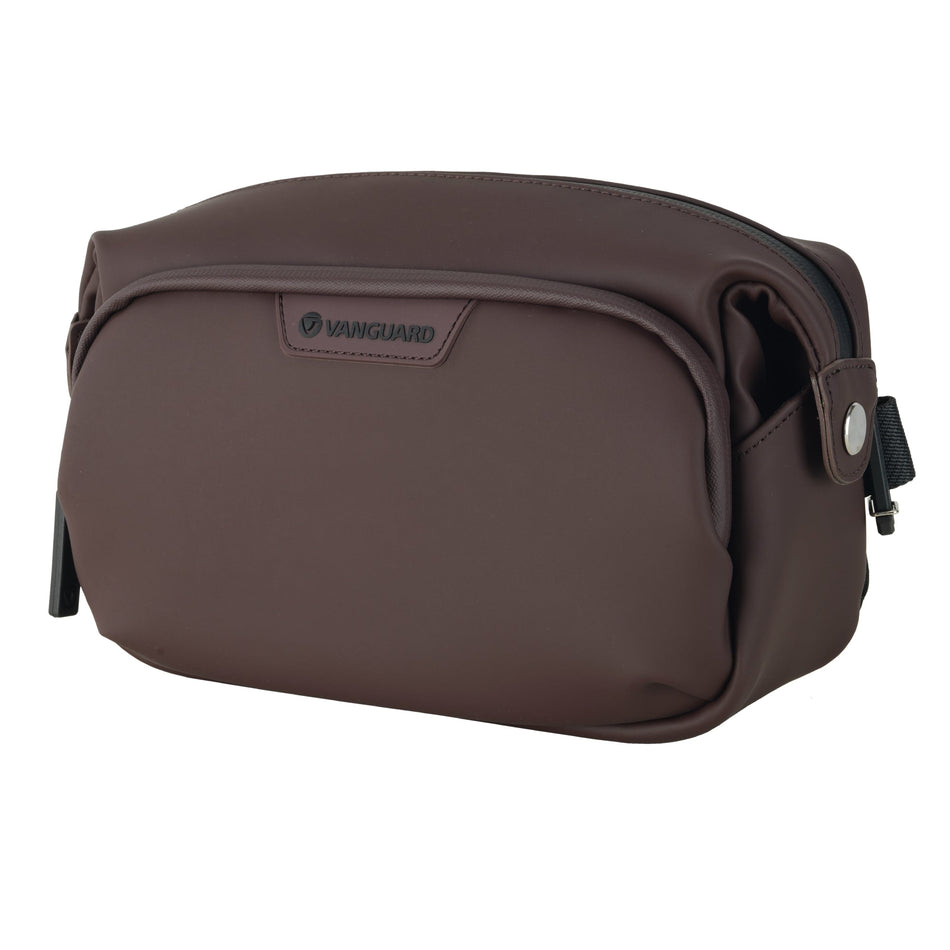 Vanguard Veo Lite S2L CH - Funda para cámara