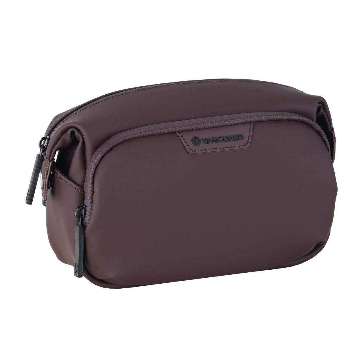 Vanguard Veo Lite S2L CH - Funda para cámara