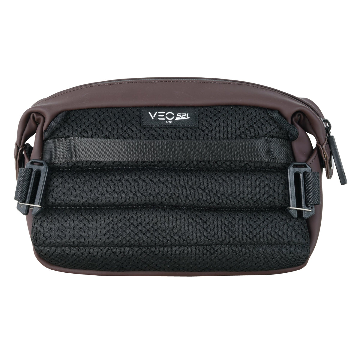 Vanguard Veo Lite S2L CH - Funda para cámara