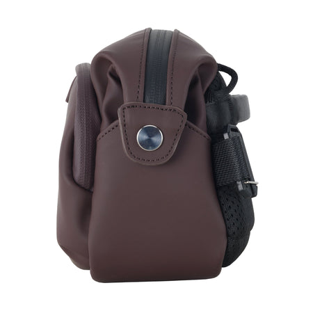 Vanguard Veo Lite S2L CH - Funda para cámara