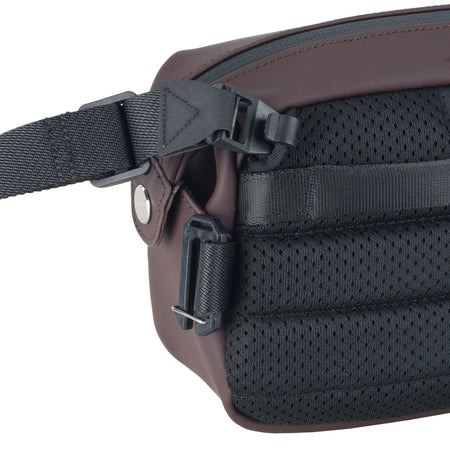 Vanguard Veo Lite S2L CH - Funda para cámara