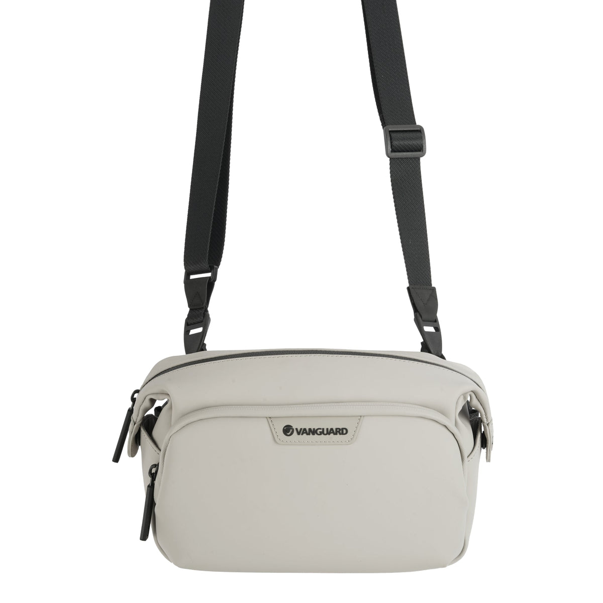 Vanguard Veo Lite S2L CM - Funda para cámara